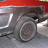 P1000792