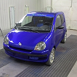 HPIM2190