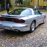 P1050091
